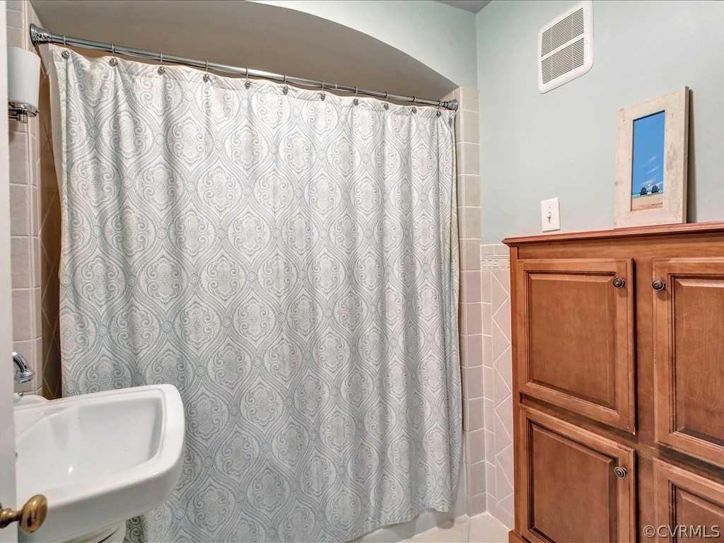 18 Lexington Road Richmond, VA 23226 - Photo 19 of 23 Gallery Image 19