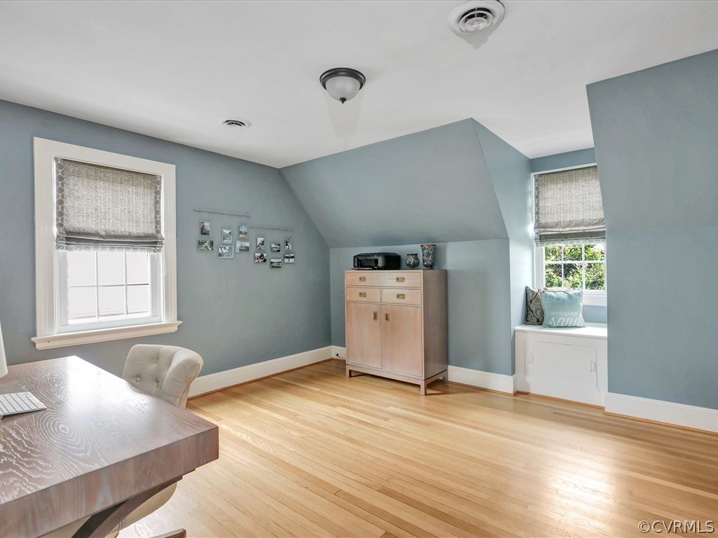 18 Lexington Road Richmond, VA 23226 - Photo 20 of 23 Gallery Image 20