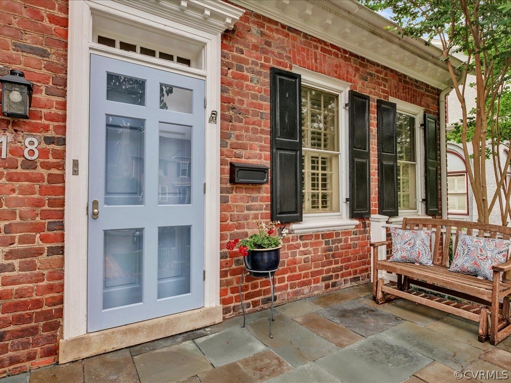 18 Lexington Road Richmond, VA 23226 - Photo 2 of 23 Gallery Image 2