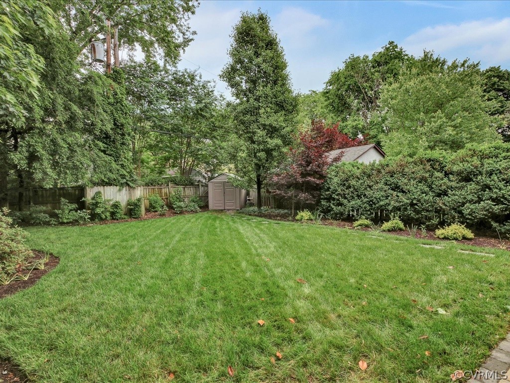 18 Lexington Road Richmond, VA 23226 - Photo 23 of 23 Gallery Image 23