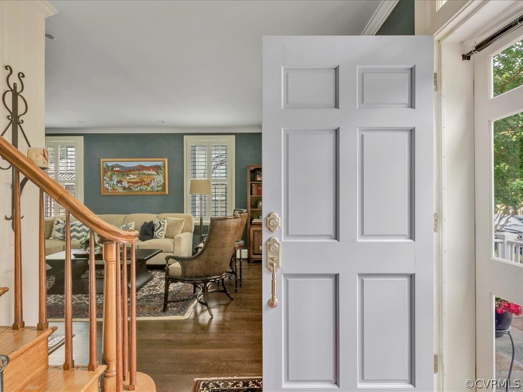 18 Lexington Road Richmond, VA 23226 - Photo 3 of 23 Gallery Image 3