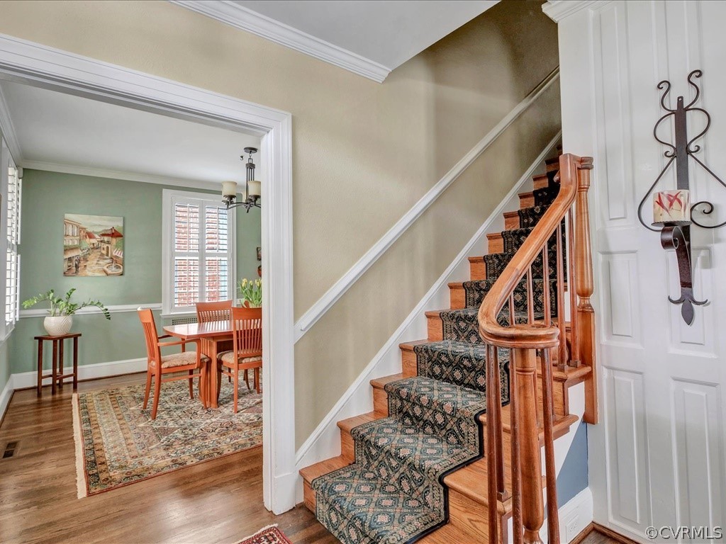 18 Lexington Road Richmond, VA 23226 - Photo 4 of 23 Gallery Image 4
