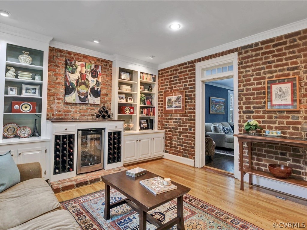 18 Lexington Road Richmond, VA 23226 - Photo 8 of 23 Gallery Image 8