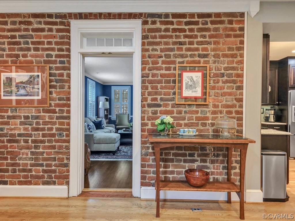 18 Lexington Road Richmond, VA 23226 - Photo 9 of 23 Gallery Image 9