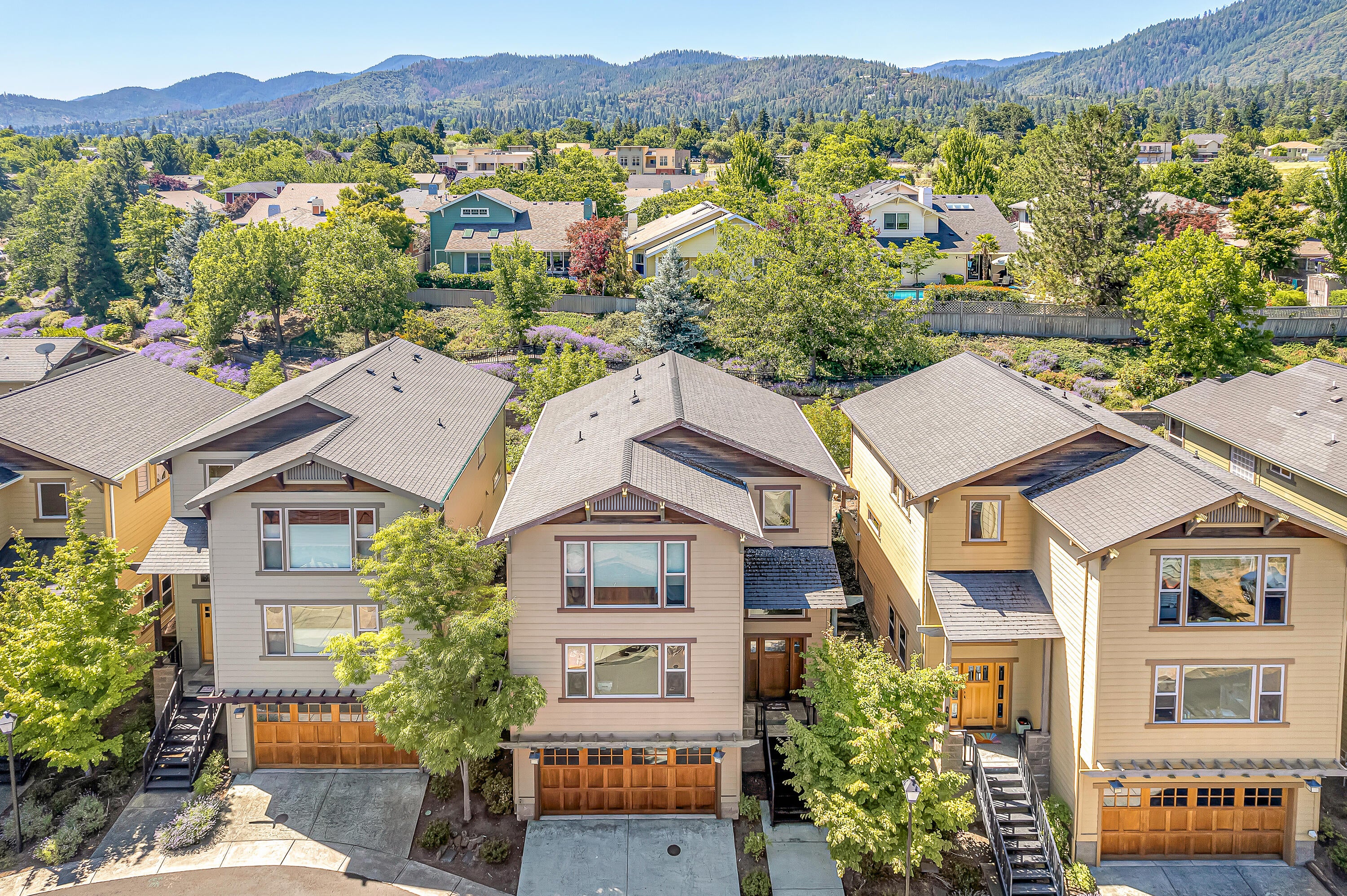 456 Park Ridge Place Ashland, OR 97520 - Photo 40 of 41 456 Park Ridge Pl, Ashland, OR 97520