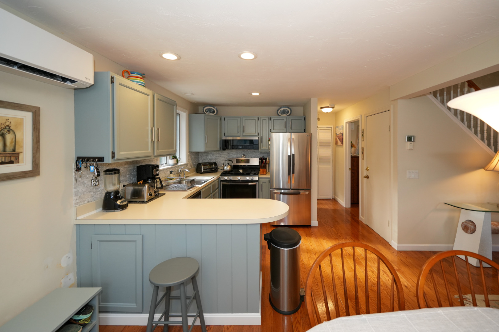 66 Barnes Road Oak Bluffs, MA 02557 - Photo 9 of 30