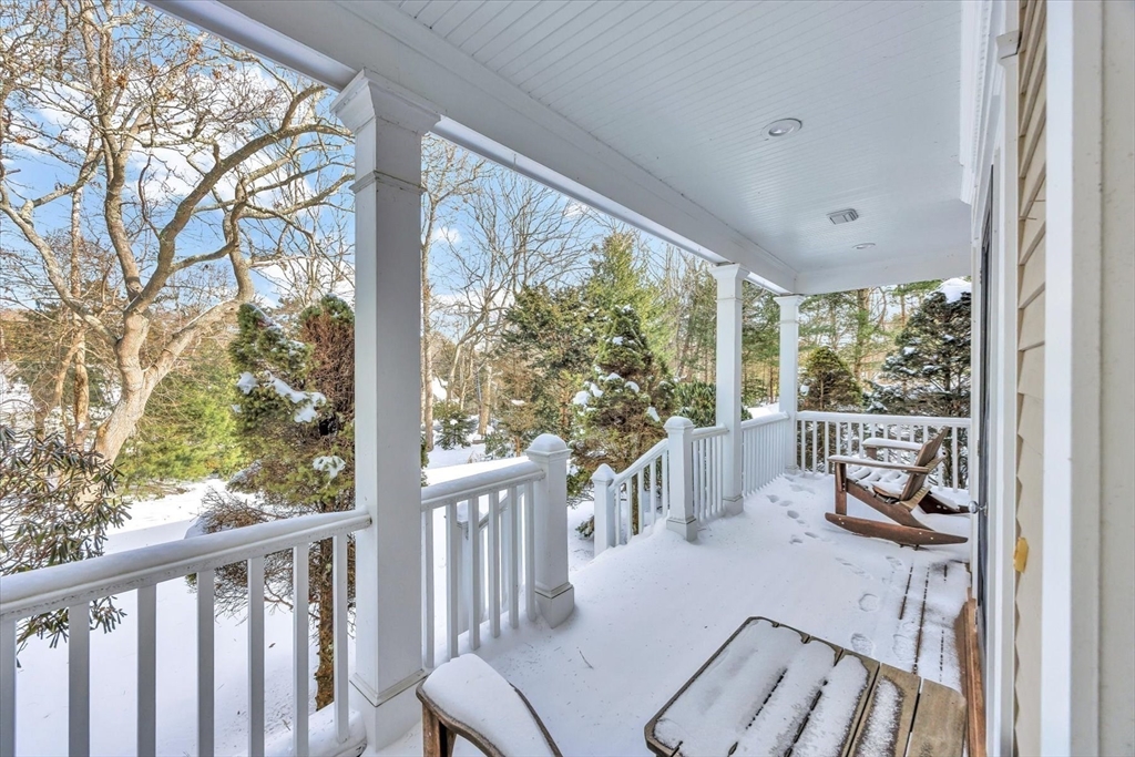 32 Pimlico Pond Road Sandwich, MA 02644 - Photo 32 of 32