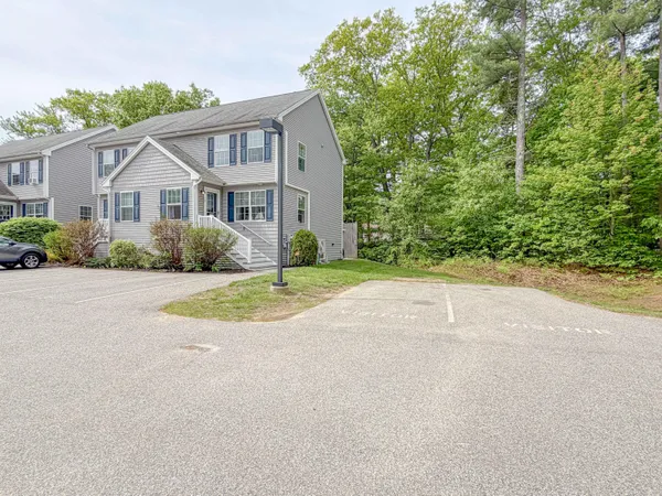 $360,000 | 24 Garfield Street, Unit 13, Saco, ME 04072