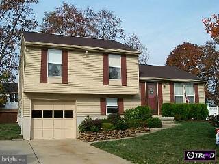 11 Raleigh Lane Evesham, NJ 08053 - Photo 1 of 1 Gallery Image 1