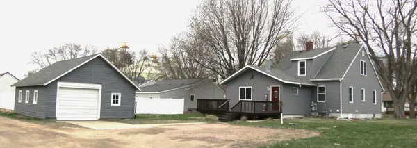 $184,900 | 215 7th Street, Dawson, MN 56232