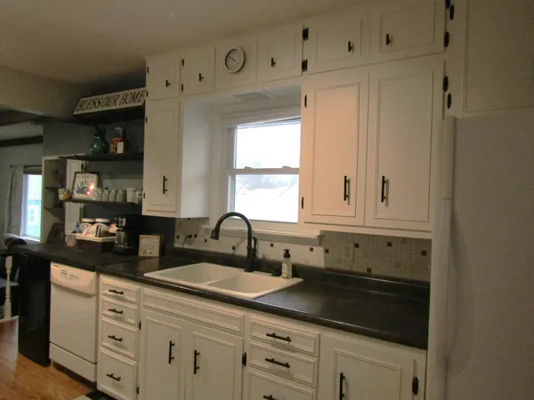 $184,900 | 215 7th Street, Dawson, MN 56232