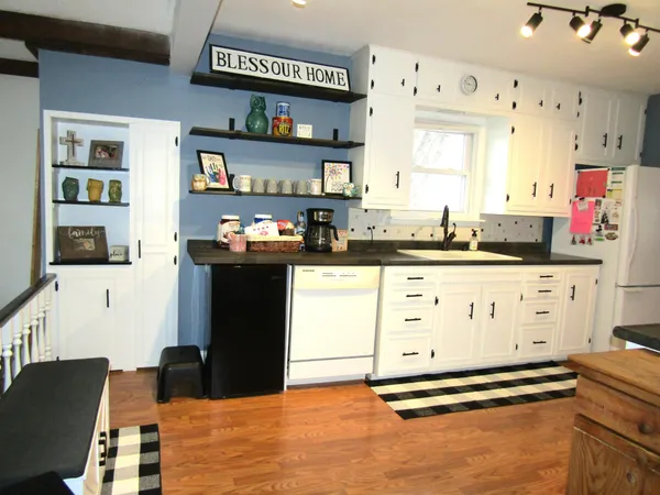 $184,900 | 215 7th Street, Dawson, MN 56232