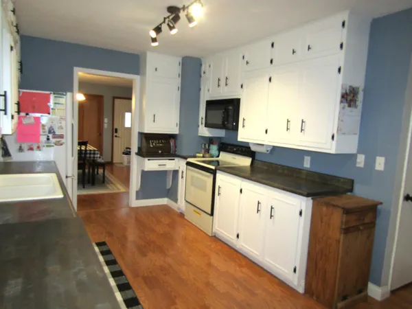 $184,900 | 215 7th Street, Dawson, MN 56232