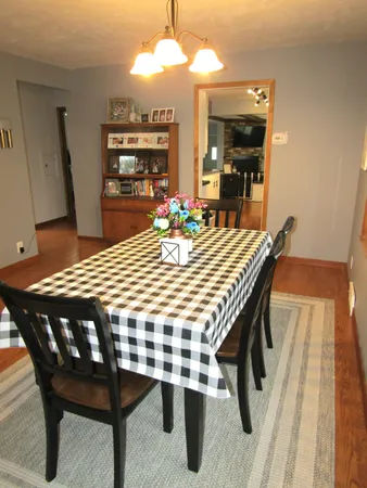 $184,900 | 215 7th Street, Dawson, MN 56232