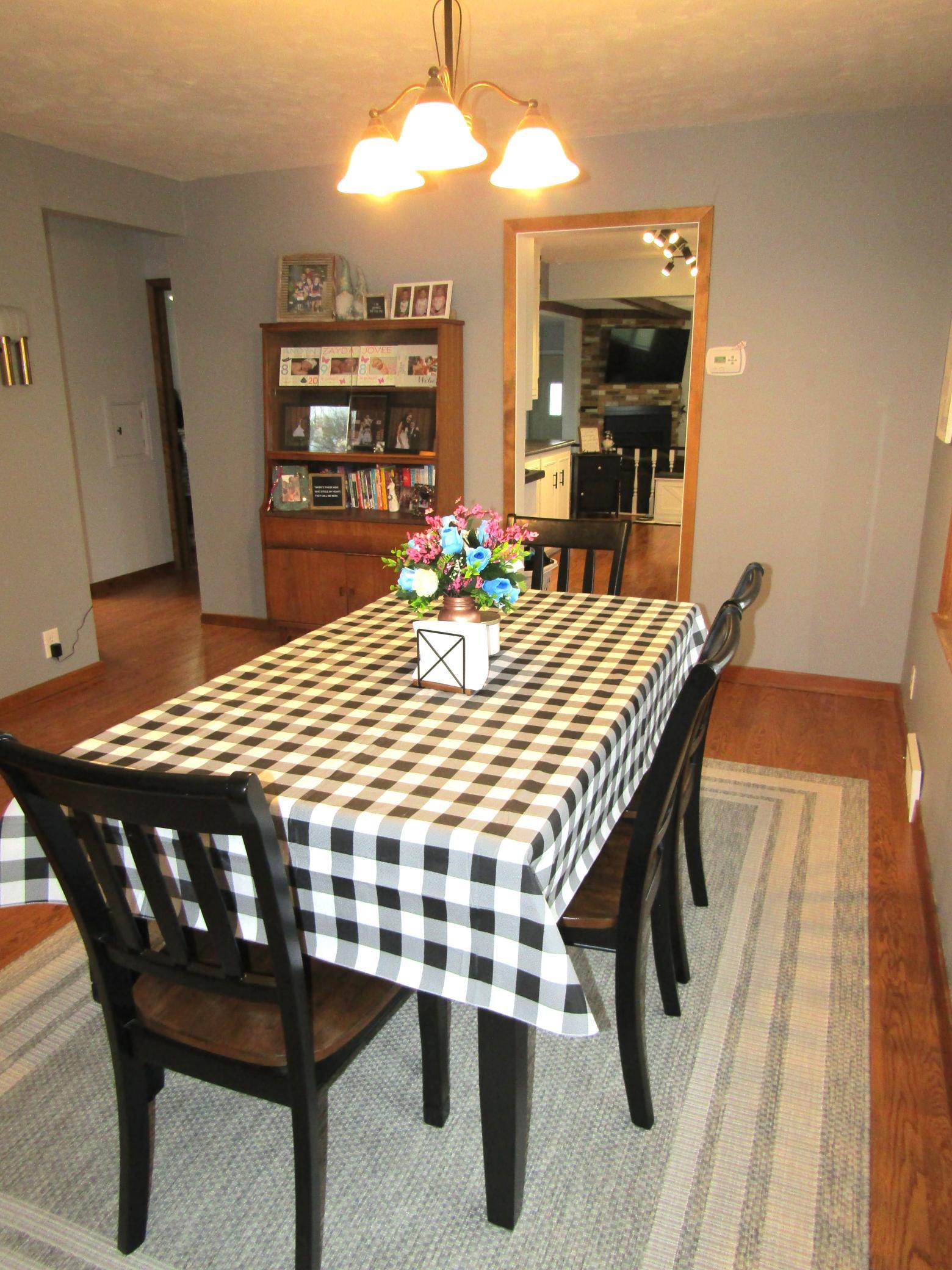 215 7th Street Dawson, MN 56232 - Photo 15 of 36