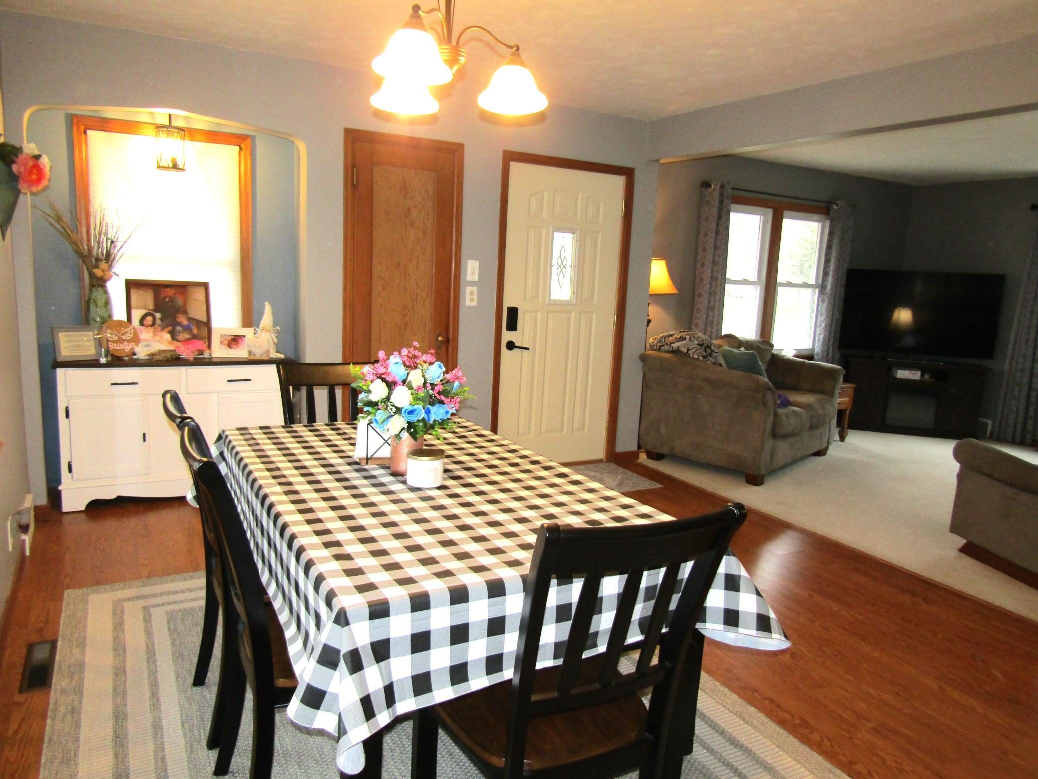 215 7th Street Dawson, MN 56232 - Photo 16 of 36