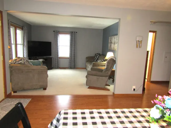 $184,900 | 215 7th Street, Dawson, MN 56232