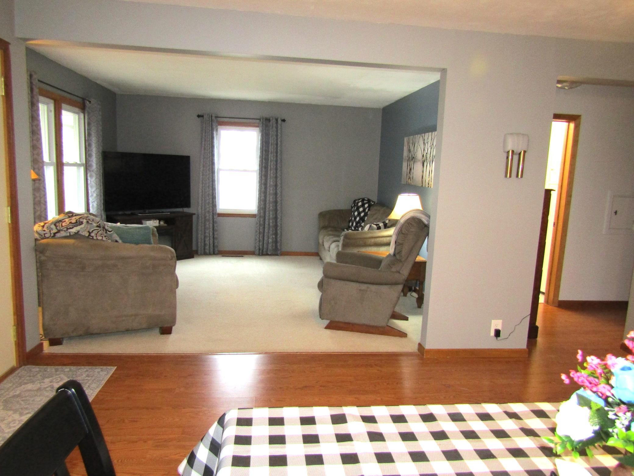 215 7th Street Dawson, MN 56232 - Photo 19 of 36