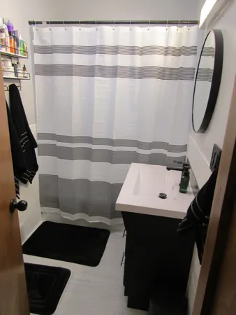 $184,900 | 215 7th Street, Dawson, MN 56232