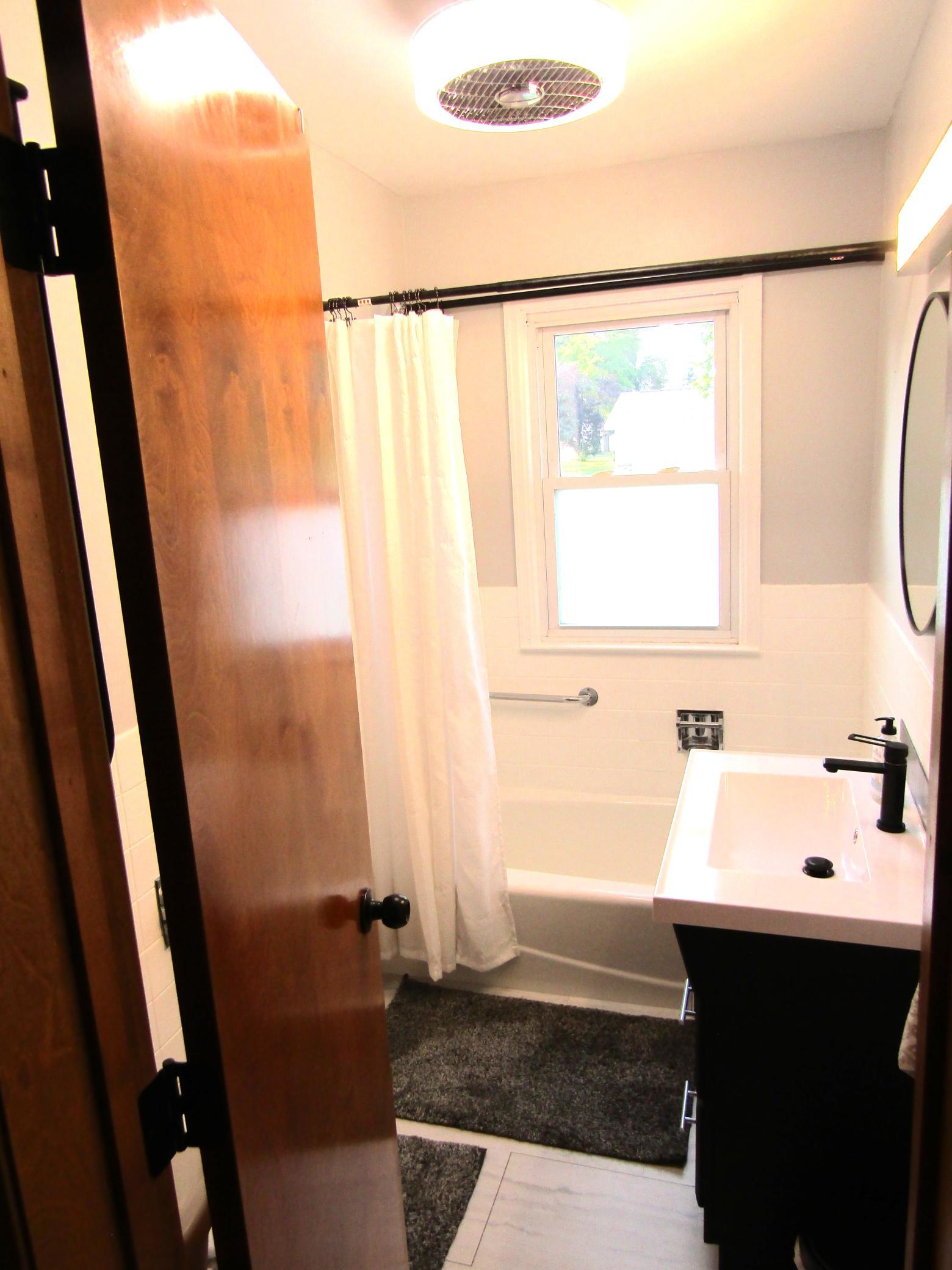 215 7th Street Dawson, MN 56232 - Photo 22 of 36