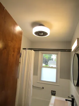 $184,900 | 215 7th Street, Dawson, MN 56232