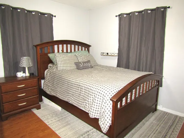 $184,900 | 215 7th Street, Dawson, MN 56232