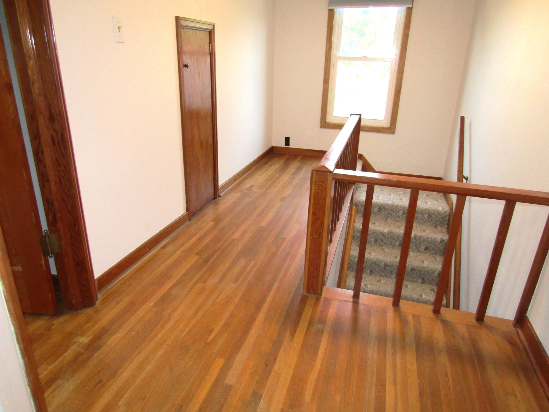 215 7th Street Dawson, MN 56232 - Photo 25 of 36