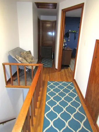 $184,900 | 215 7th Street, Dawson, MN 56232