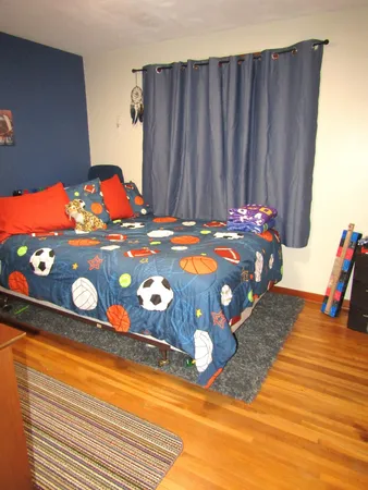 $184,900 | 215 7th Street, Dawson, MN 56232