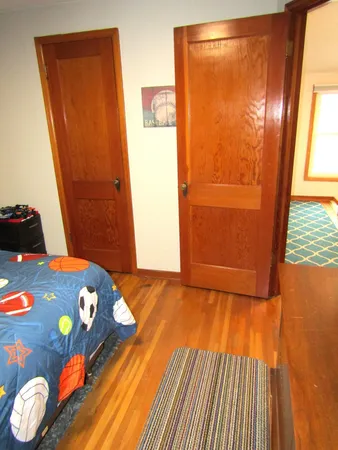 $184,900 | 215 7th Street, Dawson, MN 56232