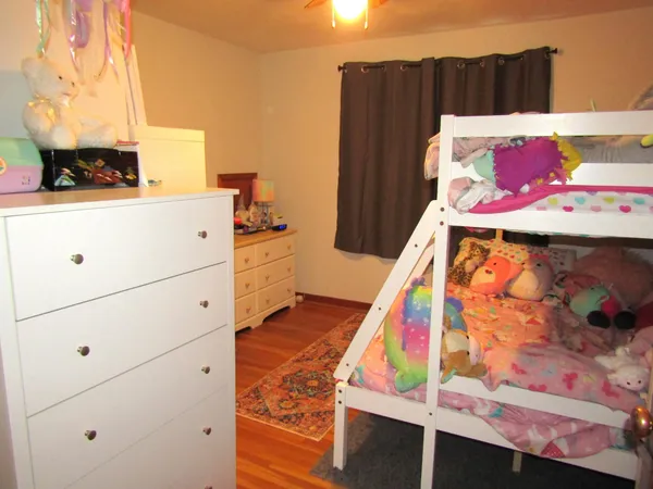 $184,900 | 215 7th Street, Dawson, MN 56232