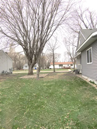 $184,900 | 215 7th Street, Dawson, MN 56232