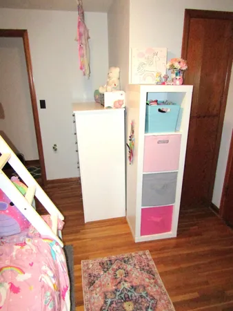 $184,900 | 215 7th Street, Dawson, MN 56232