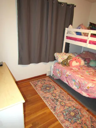 $184,900 | 215 7th Street, Dawson, MN 56232