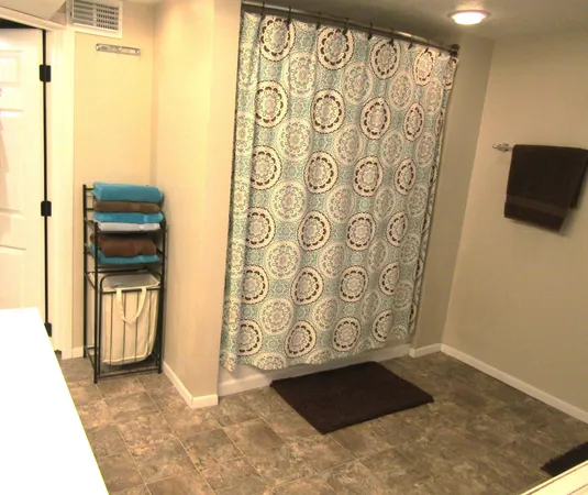 $184,900 | 215 7th Street, Dawson, MN 56232