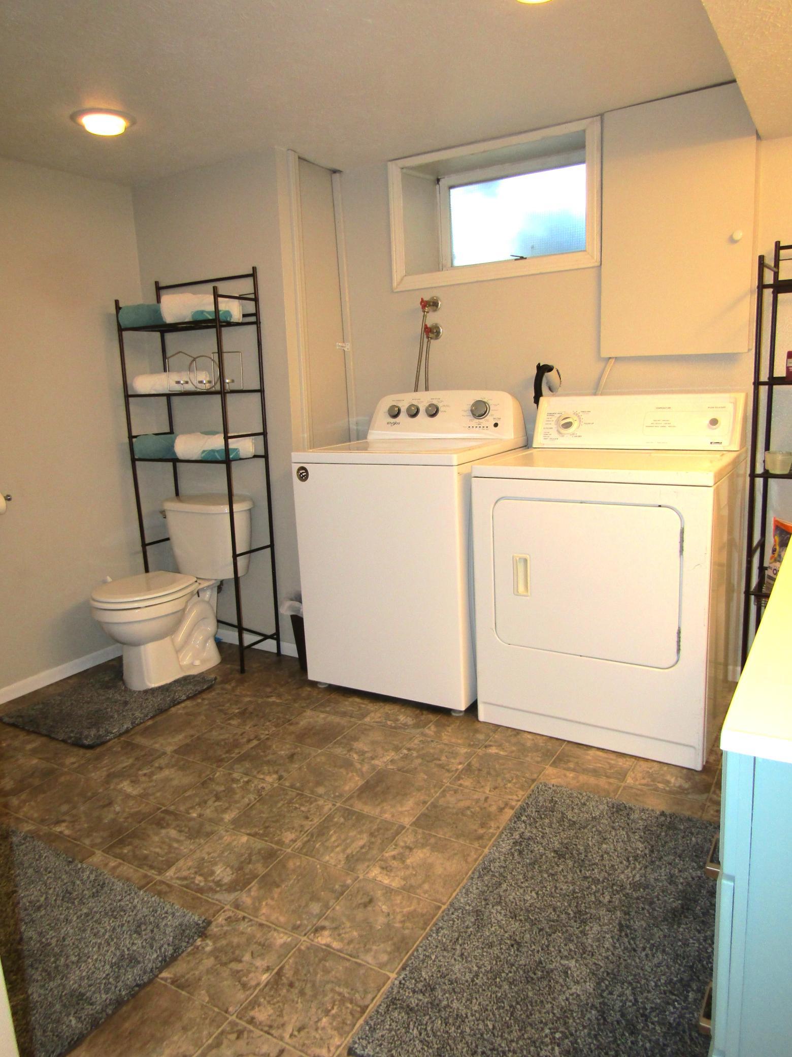 215 7th Street Dawson, MN 56232 - Photo 34 of 36