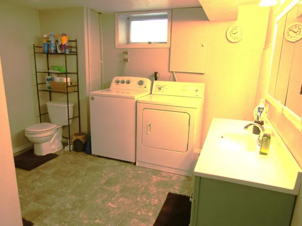 $184,900 | 215 7th Street, Dawson, MN 56232