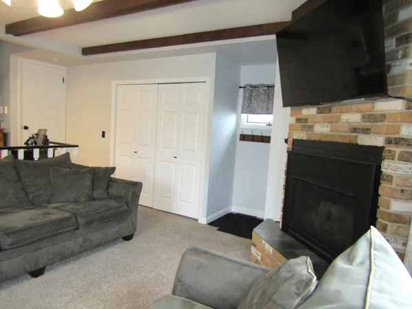 $184,900 | 215 7th Street, Dawson, MN 56232