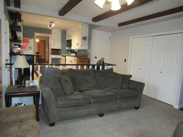 $184,900 | 215 7th Street, Dawson, MN 56232