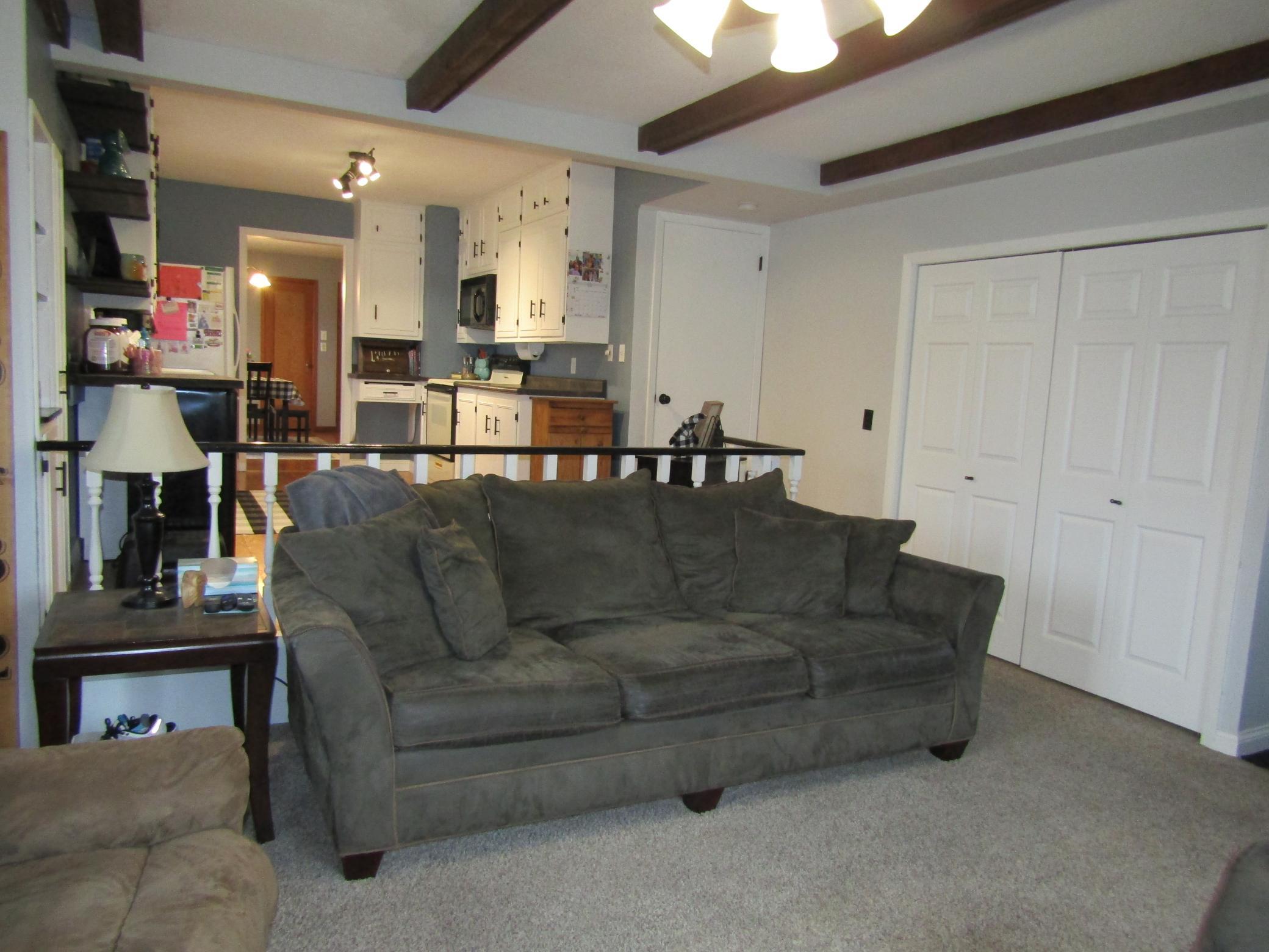 215 7th Street Dawson, MN 56232 - Photo 8 of 36