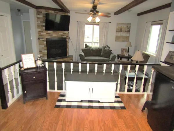 $184,900 | 215 7th Street, Dawson, MN 56232