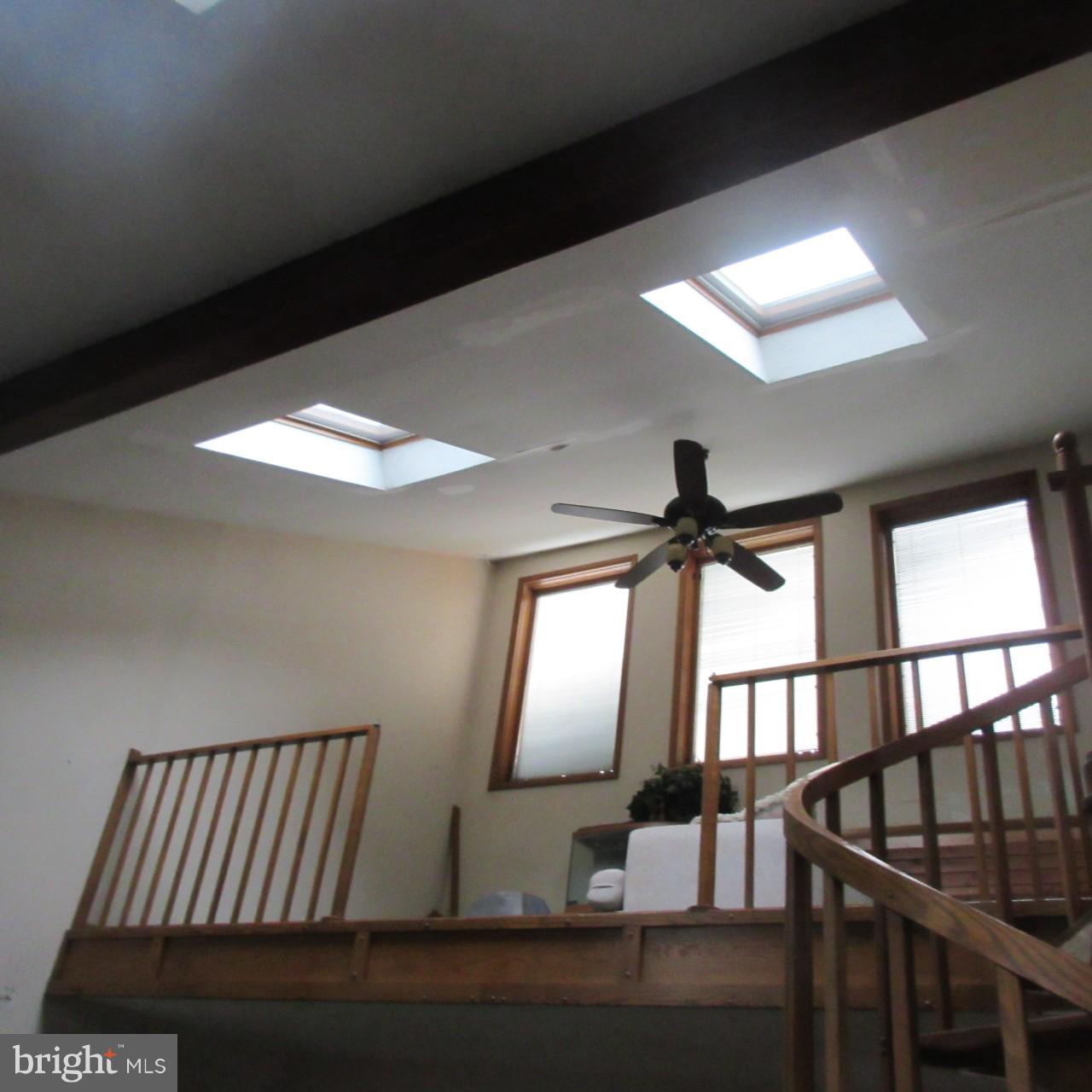 1930 Ridge Road Sellersville, PA 18960 - Photo 3 of 10