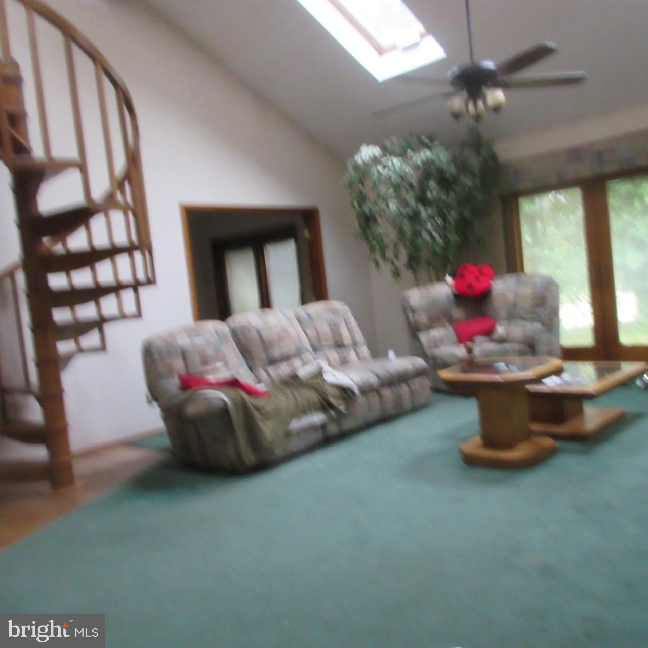 1930 Ridge Road Sellersville, PA 18960 - Photo 7 of 10