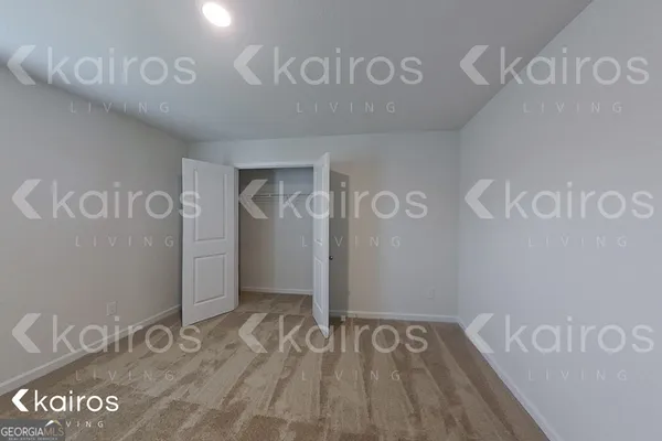 a view of bathroom