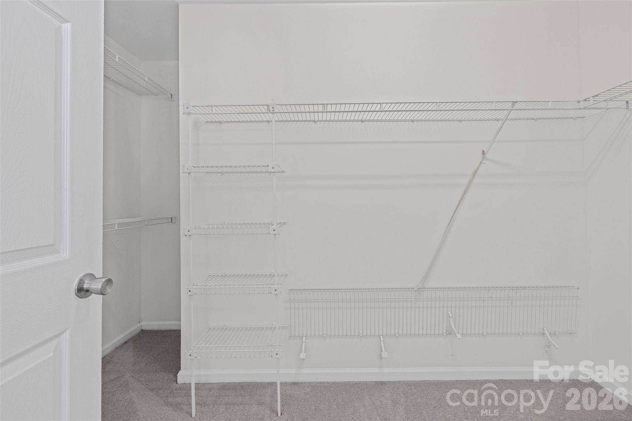 620 East Cheval Drive Fort Mill, SC 29708 - Photo 28 of 48 a close up of a shower