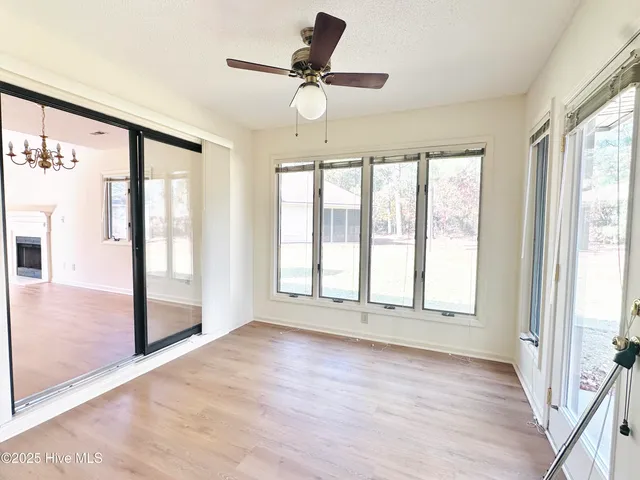 $335,000 | 104 Pinnacle Court, West End, NC 27376