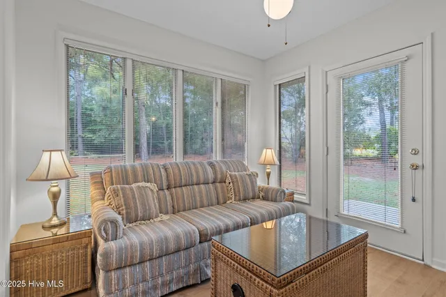 $335,000 | 104 Pinnacle Court, West End, NC 27376