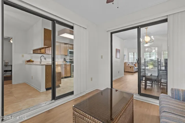 $335,000 | 104 Pinnacle Court, West End, NC 27376