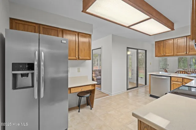 $335,000 | 104 Pinnacle Court, West End, NC 27376