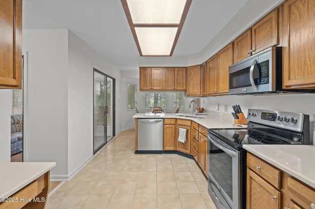 $335,000 | 104 Pinnacle Court, West End, NC 27376